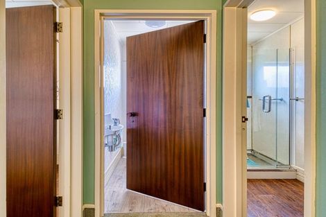 Photo of property in 71 Simla Avenue, Havelock North, 4130