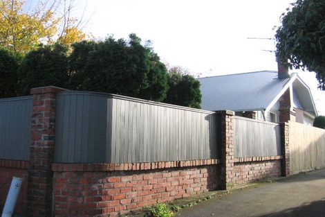 Photo of property in 51 Brunswick Street, Hutt Central, Lower Hutt, 5010