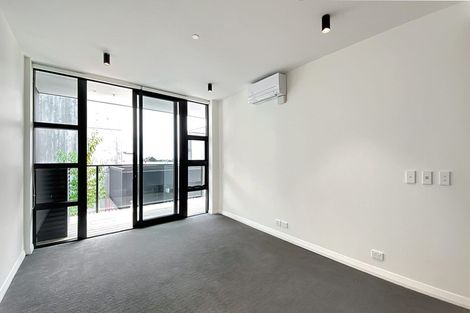 Photo of property in 513/8 Kingsland Terrace, Kingsland, Auckland, 1021