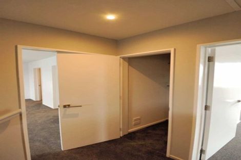 Photo of property in 2/27 Sherborne Street, St Albans, Christchurch, 8014