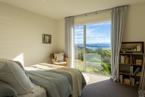 Photo of property in 64 Bay View Road, Atawhai, Nelson, 7010