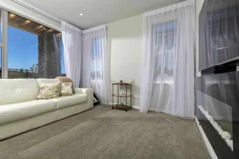Photo of property in 45 Bounty Road, Long Bay, Auckland, 0630