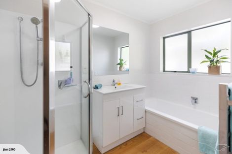 Photo of property in 316a Papamoa Beach Road, Papamoa Beach, Papamoa, 3118