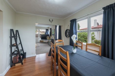 Photo of property in 5 Arapiki Road, Stoke, Nelson, 7011