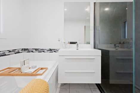 Photo of property in 84 Cumberland Drive, Flagstaff, Hamilton, 3210