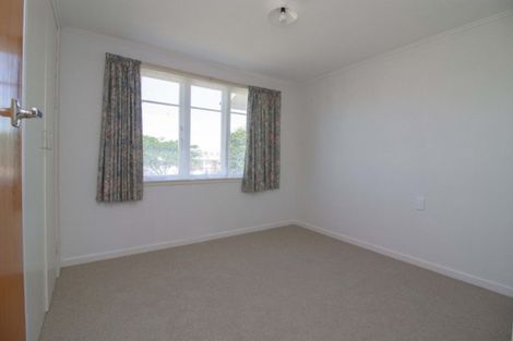 Photo of property in 55 East Avenue, Te Aroha, 3320