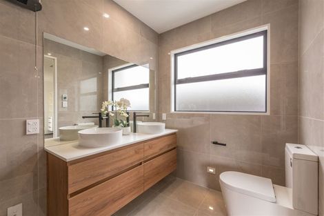 Photo of property in 17 Talon Drive, Rolleston, 7615