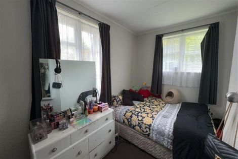Photo of property in 48 Papanui Street, Tokoroa, 3420