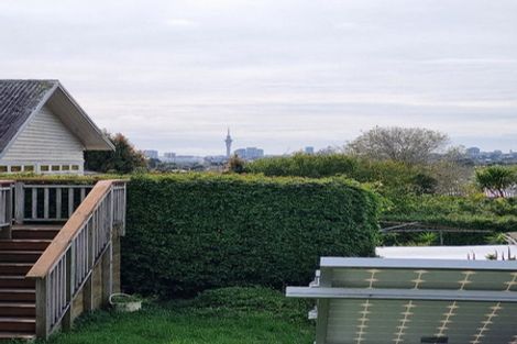 Photo of property in 684 Sandringham Road, Sandringham, Auckland, 1025