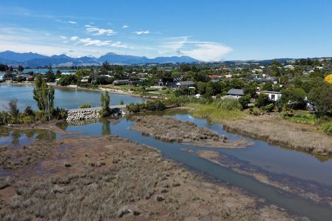 Photo of property in 31 Toru Street, Mapua, 7005