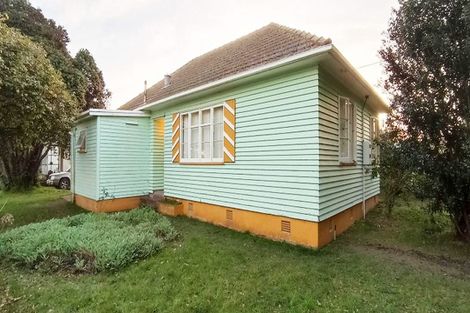 Photo of property in 2 Brian Avenue, Wairoa, 4108