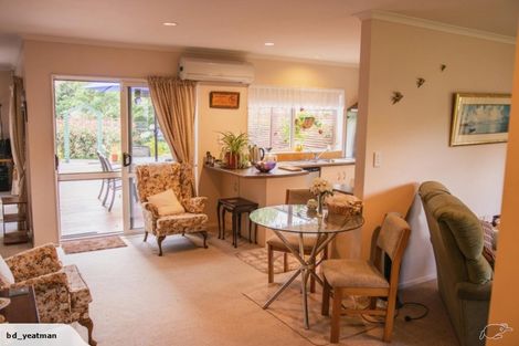 Photo of property in 86 Rowesdale Drive, Ohauiti, Tauranga, 3112