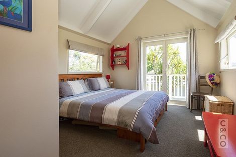 Photo of property in 492 West Coast Road, Glen Eden, Auckland, 0602