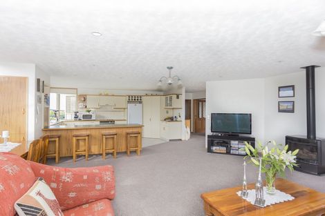 Photo of property in 39 Reservoir Road, Oamaru North, Oamaru, 9400