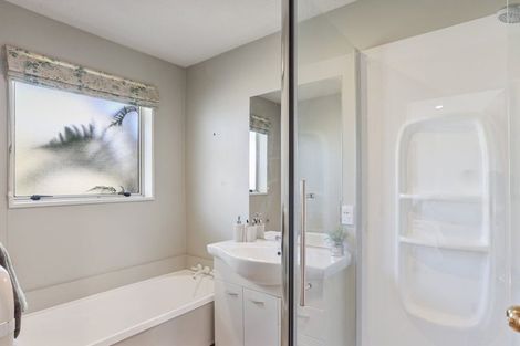 Photo of property in 11 Stopforth Street, Woodend, 7610