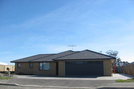 Photo of property in 260 Hillhead Road, Corstorphine, Dunedin, 9012