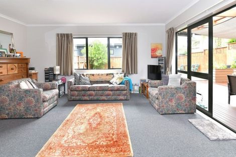 Photo of property in 64 Willjames Avenue, Algies Bay, Warkworth, 0920