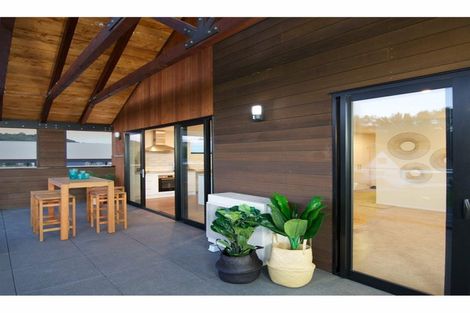 Photo of property in 5/1079 Kaipara Coast Highway, Kaukapakapa, 0873