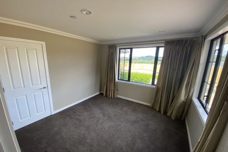 Photo of property in 99 Ngaruawahia Road, Ngaruawahia, Hamilton, 3288