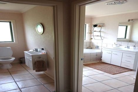 Photo of property in 158 Watershed Road, Bunnythorpe, Palmerston North, 4470