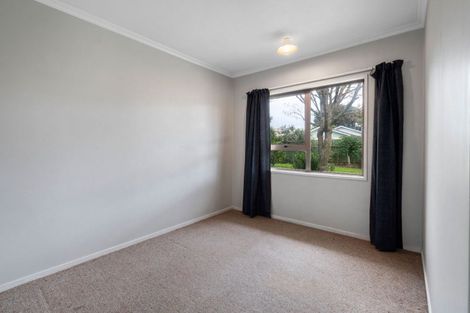 Photo of property in 24a Park Street, Foxton, 4814