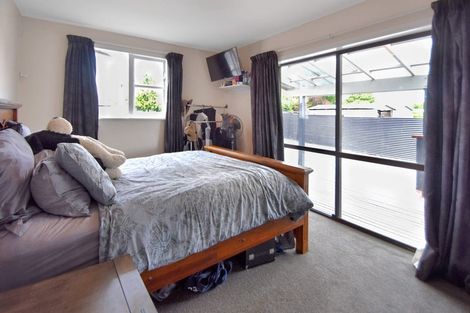 Photo of property in 3 Falstone Crescent, Twizel, 7901