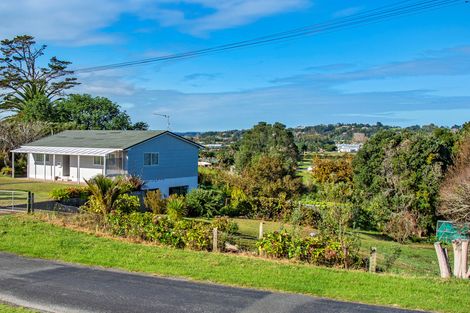 Photo of property in 22-26 Haimona Street, Dargaville, 0310