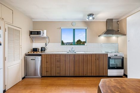 Photo of property in 293 Koputarao Road, Koputaroa, Shannon, 5575