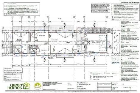 Photo of property in 3 Lynette Place, Pauanui, 3579