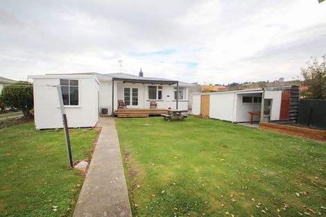 Photo of property in 11 Elizabeth Crescent, Oamaru North, Oamaru, 9400