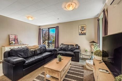 Photo of property in 18b Lynbert Road, Lynmore, Rotorua, 3010