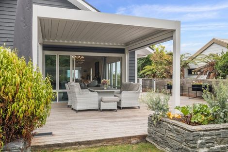 Photo of property in 70 Chesham Avenue, Waipahihi, Taupo, 3330