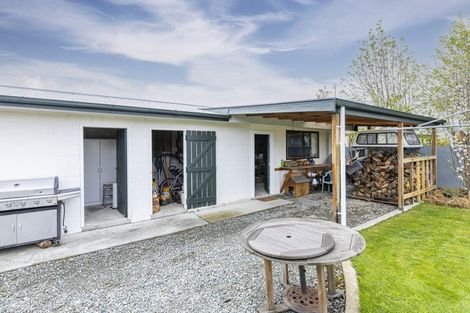 Photo of property in 7 Princes Street, Fairlie, 7925