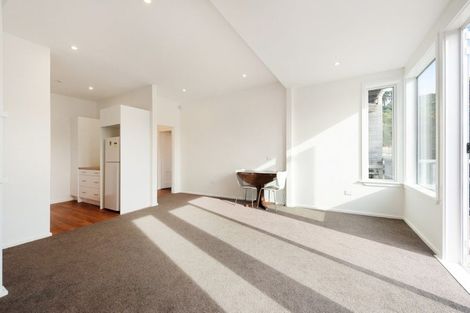 Photo of property in 10a Bidwill Street, Mount Cook, Wellington, 6021