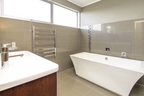 Photo of property in 43 Dittmer Drive, Awapuni, Palmerston North, 4412