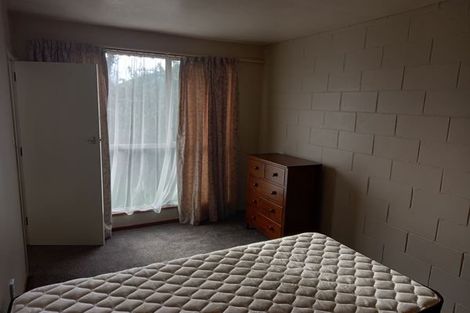 Photo of property in 5/20 Avalon Street, Richmond, Christchurch, 8013