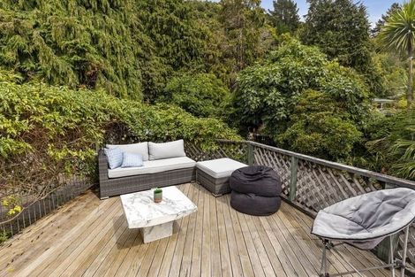 Photo of property in 116 Hine Road, Wainuiomata, Lower Hutt, 5014