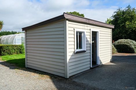 Photo of property in 111 Main North Road, Geraldine, 7930