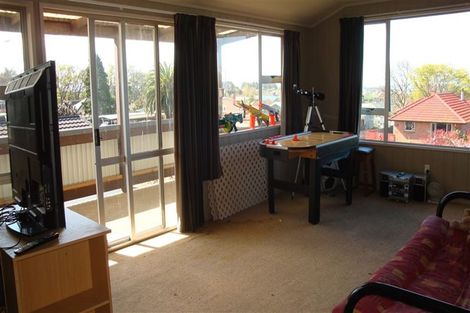 Photo of property in 268 Selwyn Street, Marchwiel, Timaru, 7910