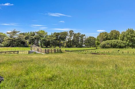 Photo of property in 148 Mosston Road, Westmere, Whanganui, 4501