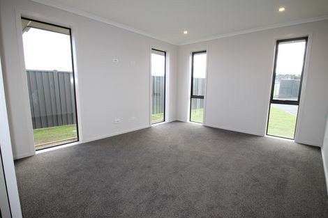 Photo of property in 46 Anderton Crescent, Mosgiel, 9024