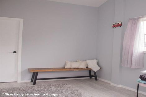 Photo of property in 2 Clothier Street, Putaruru, 3411