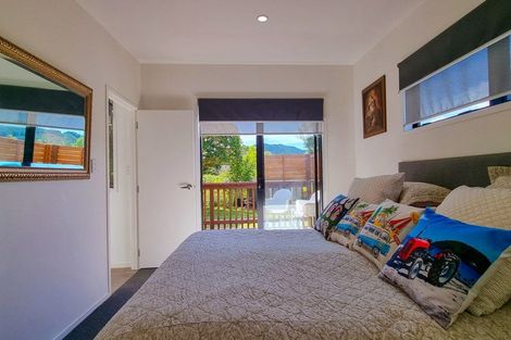 Photo of property in 1204b Whangapoua Sh25 Road, Te Rerenga, Coromandel, 3582