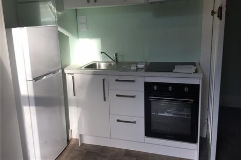 Photo of property in 71 North Road, North East Valley, Dunedin, 9010