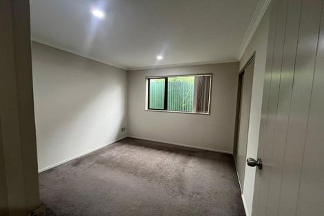 Photo of property in 10a Pah Road, Papatoetoe, Auckland, 2025