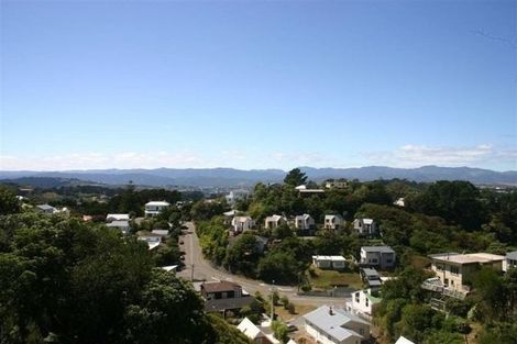 Photo of property in 3/10 Whaui Street, Vogeltown, Wellington, 6021