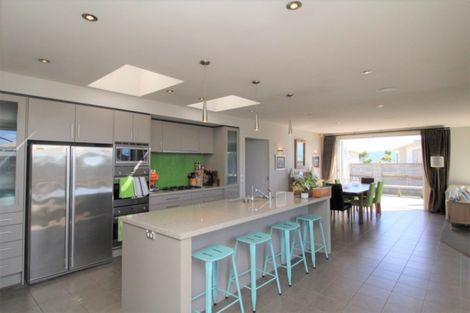 Photo of property in 128 Harbour Drive, Matarangi, Whitianga, 3592