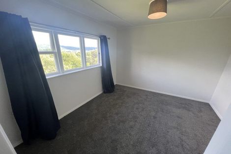 Photo of property in 78-80 Gear Terrace, Ranui, Porirua, 5024