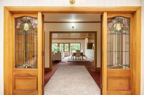 Photo of property in 611 Horseshoe Bush Road, Waitoki, Albany, 0794