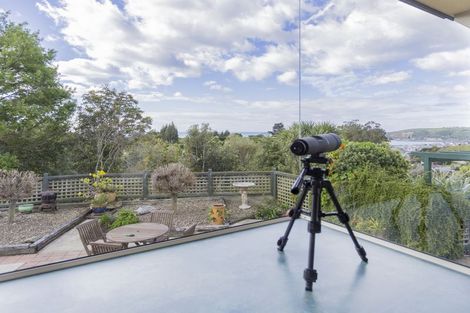 Photo of property in 39 Reservoir Road, Oamaru North, Oamaru, 9400